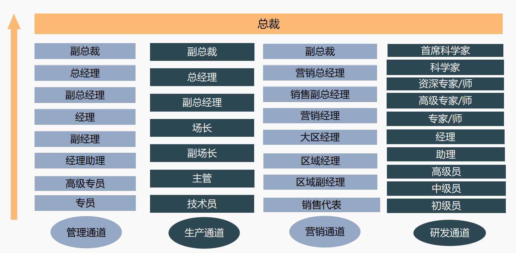 1637802554451323.png 图片2.png