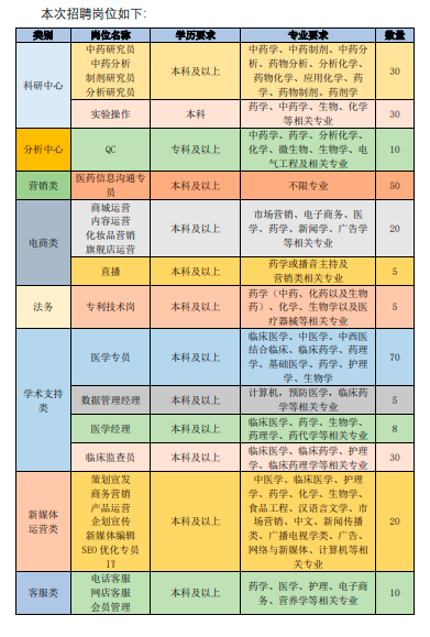 1652683478887989.png 111.png