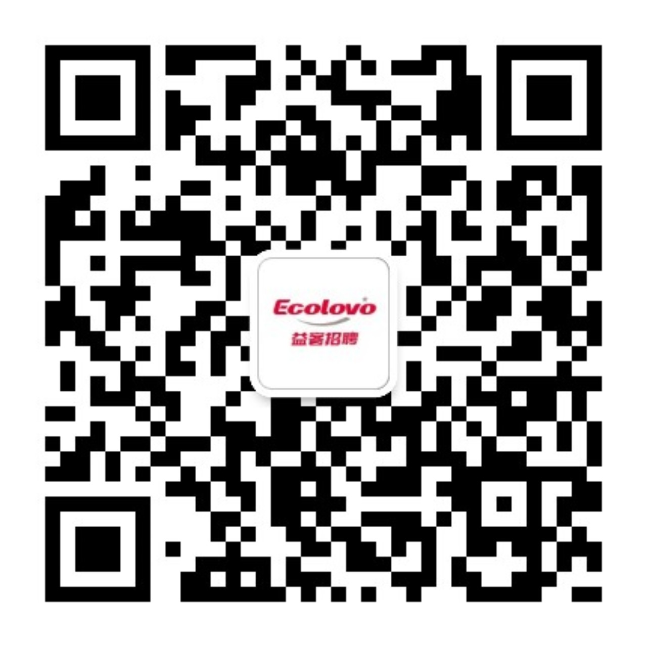 1759632798799309.jpg 公众号.jpg